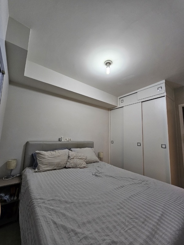 Apartamento, 1 quarto, 33 m² - Foto 10
