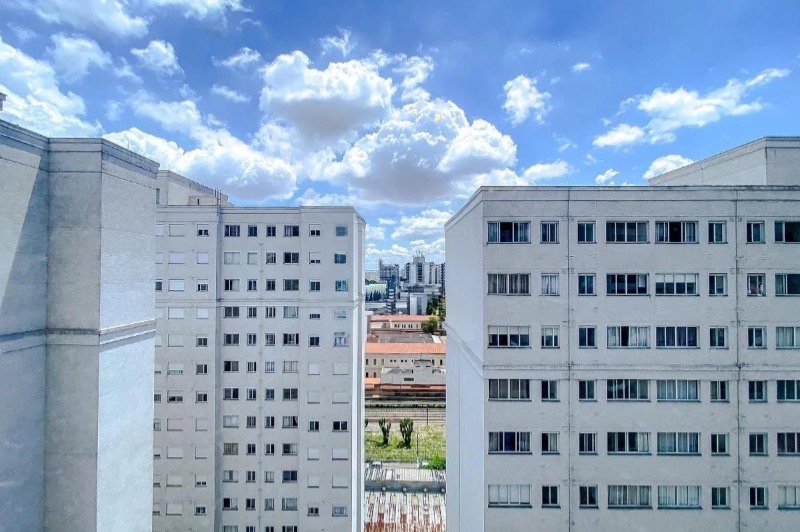 Apartamento, 2 quartos, 69 m² - Foto 9