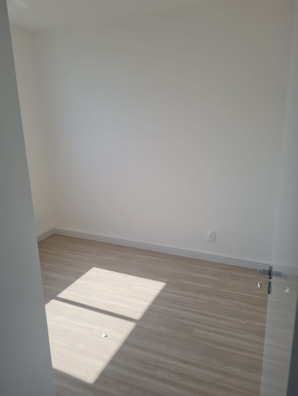 Apartamento, 2 quartos, 41 m² - Foto 12