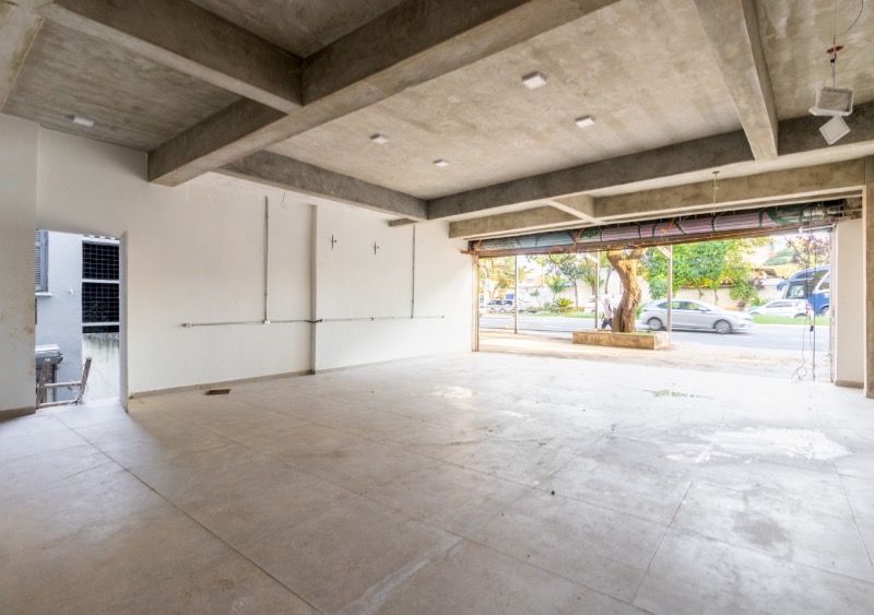 Prédio Inteiro, 180 m² - Foto 7