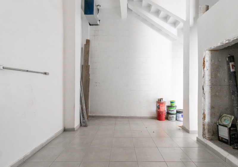 Prédio Inteiro, 180 m² - Foto 8