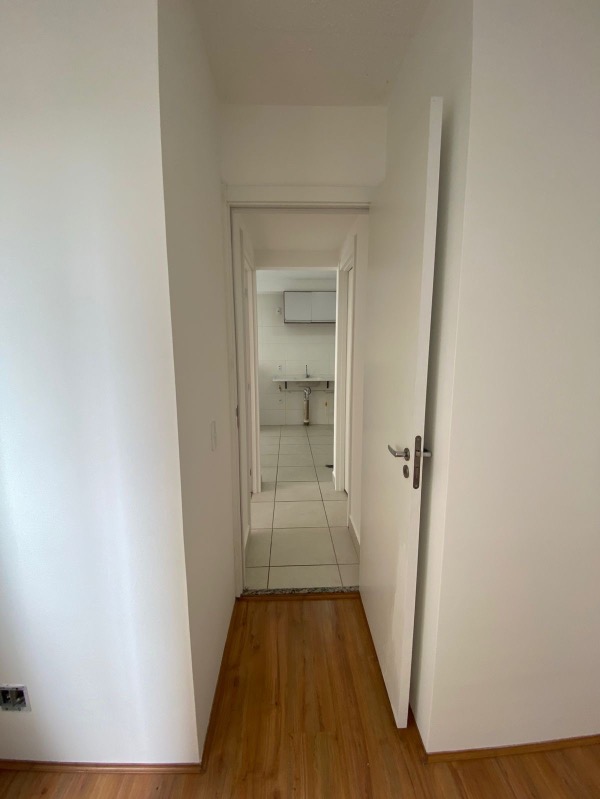 Apartamento, 2 quartos, 32 m² - Foto 13