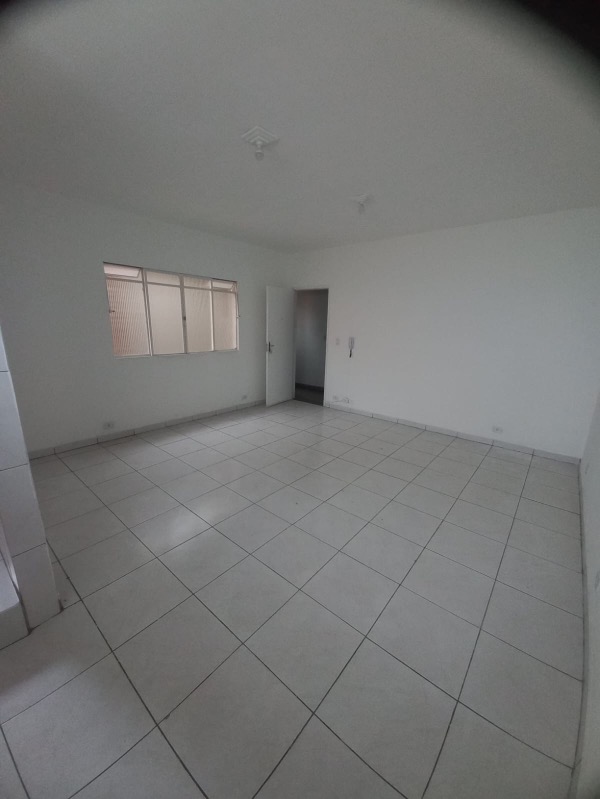 Sala-Conjunto, 24 m² - Foto 8