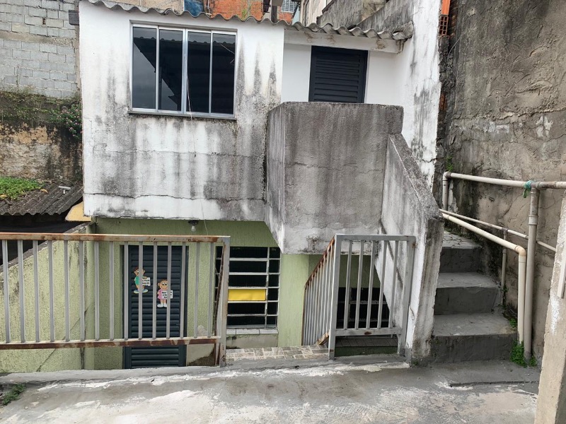 Prédio Inteiro, 150 m² - Foto 20