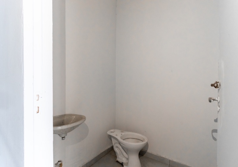 Prédio Inteiro, 180 m² - Foto 11