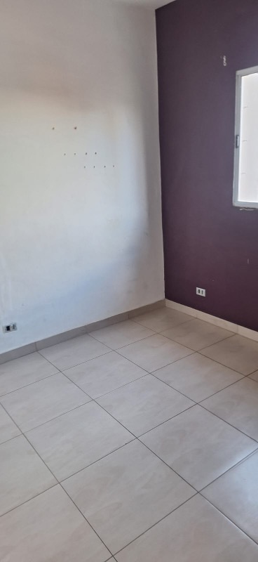 Casa à venda com 4 quartos, 260m² - Foto 34