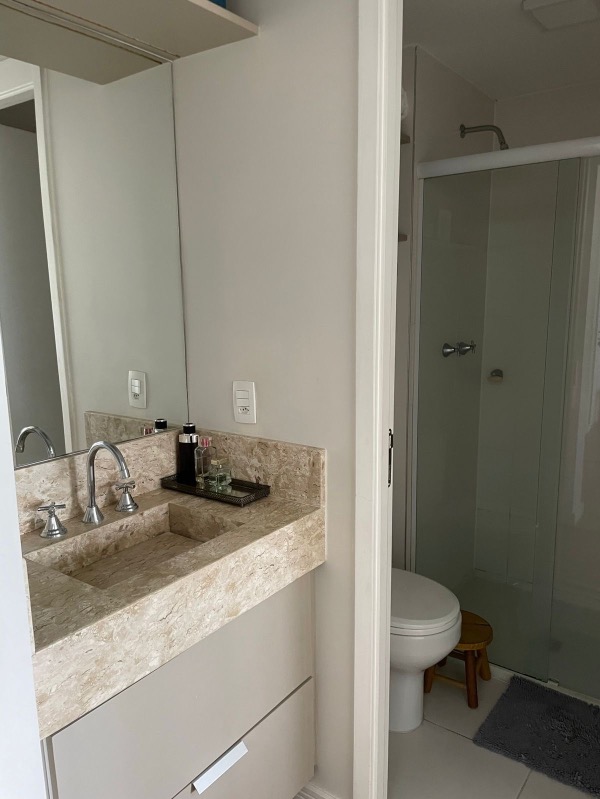 Casa, 3 quartos, 100 m² - Foto 12