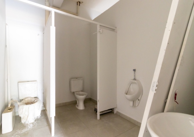 Prédio Inteiro, 180 m² - Foto 9