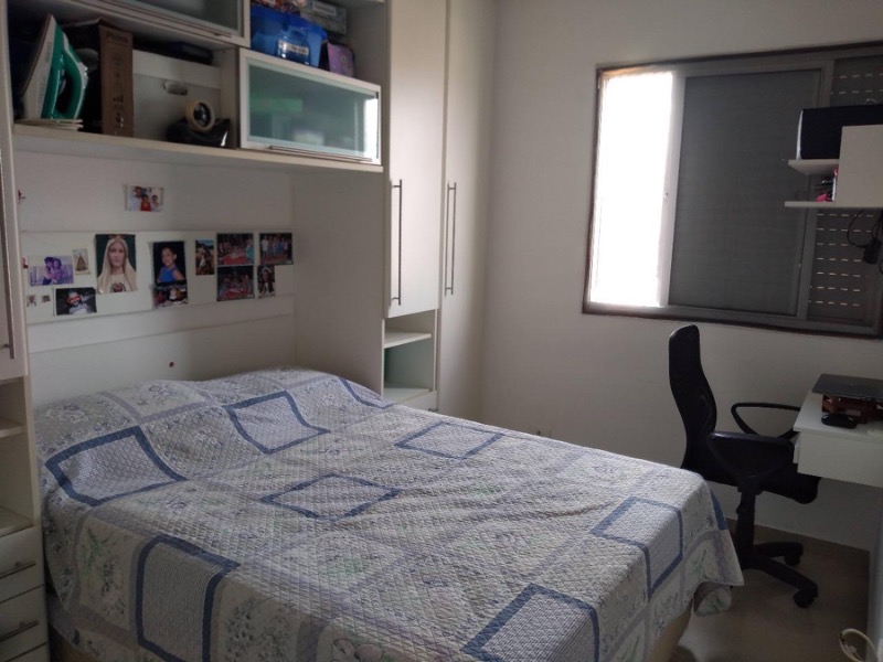 Apartamento, 2 quartos, 62 m² - Foto 21