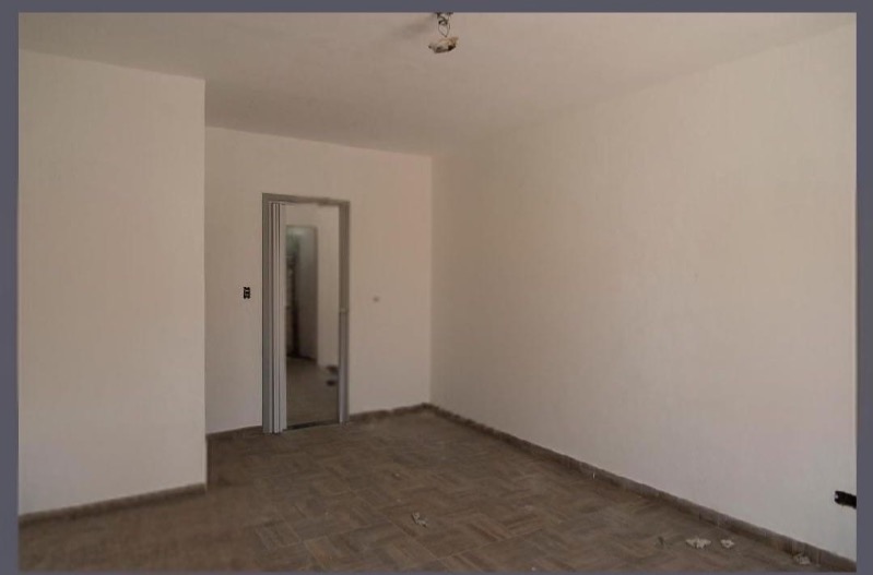 Casa, 4 quartos, 150 m² - Foto 4