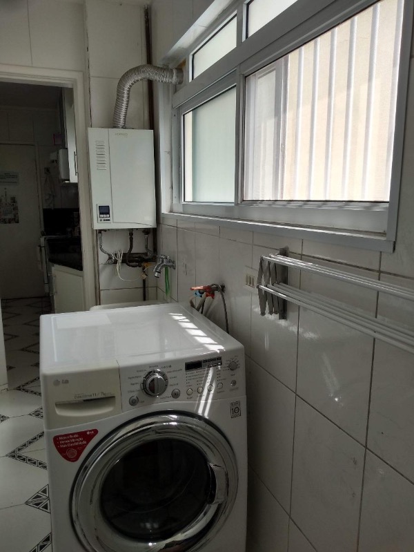 Apartamento, 2 quartos, 62 m² - Foto 38