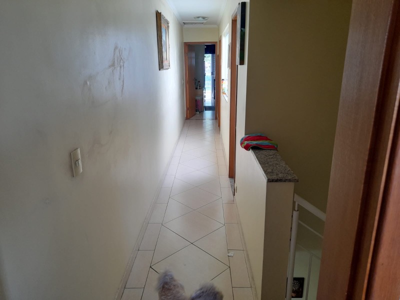 Casa, 3 quartos, 200 m² - Foto 35