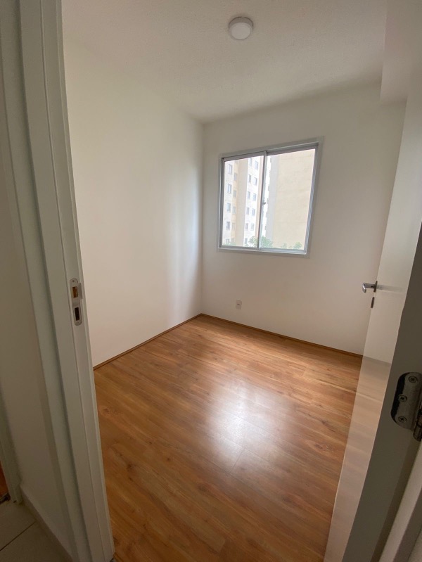 Apartamento, 2 quartos, 32 m² - Foto 9