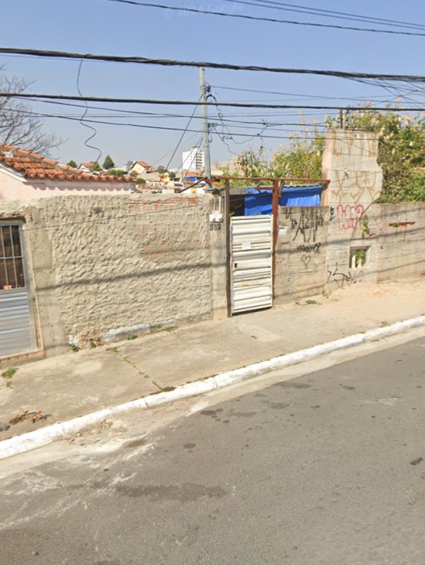 Terreno, 400 m² - Foto 7