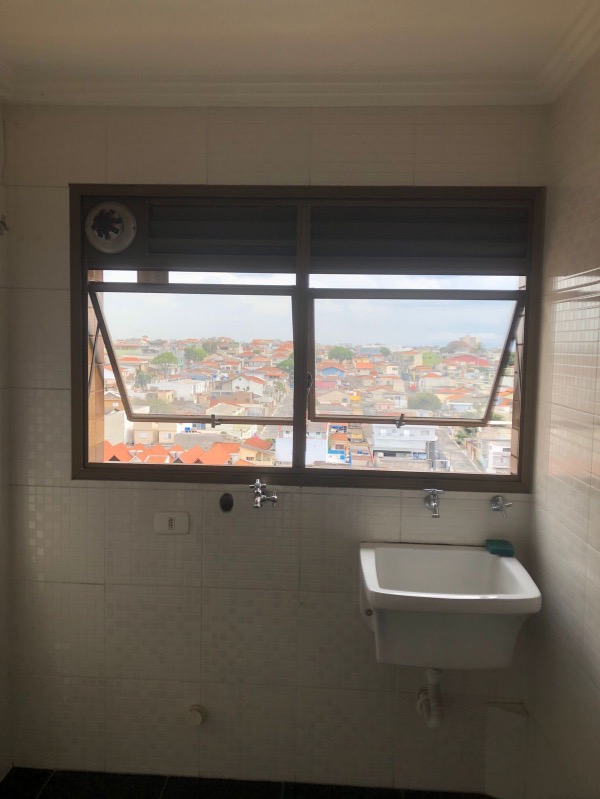 Apartamento, 3 quartos, 94 m² - Foto 9