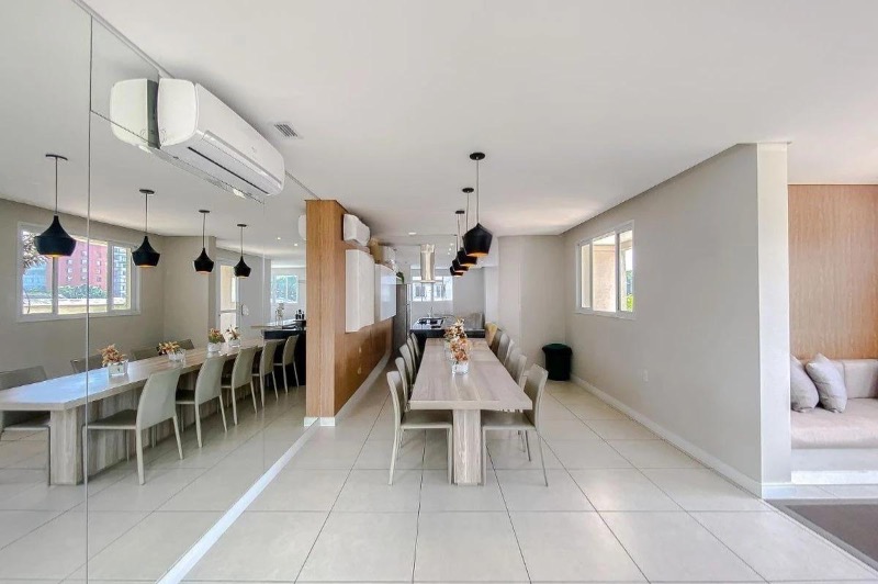 Apartamento, 2 quartos, 69 m² - Foto 35