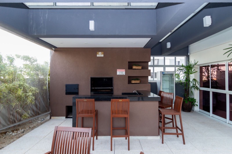 Apartamento, 2 quartos, 58 m² - Foto 25