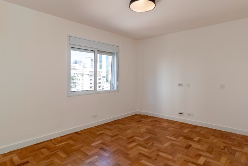 Apartamento à venda com 2 quartos, 100m² - Foto 15