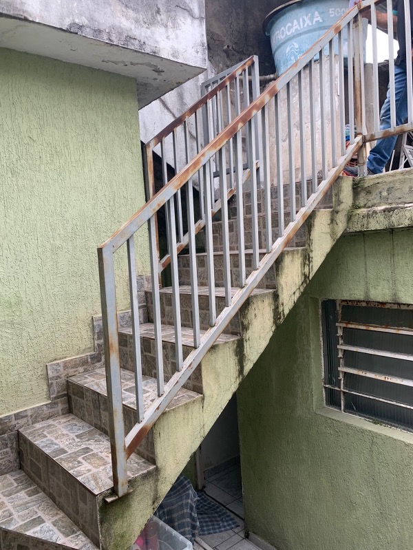 Prédio Inteiro, 150 m² - Foto 15