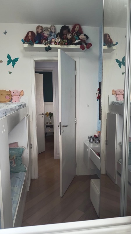 Apartamento à venda com 2 quartos, 67m² - Foto 15