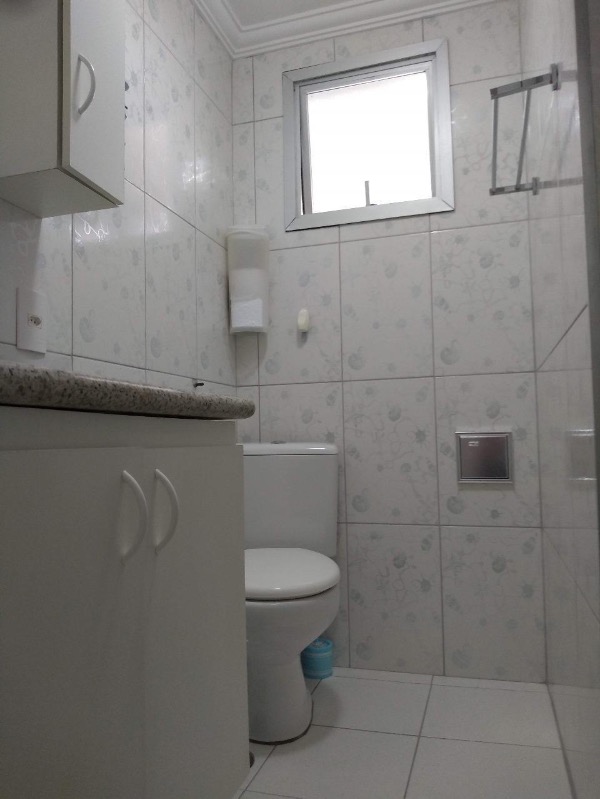 Apartamento, 2 quartos, 62 m² - Foto 24