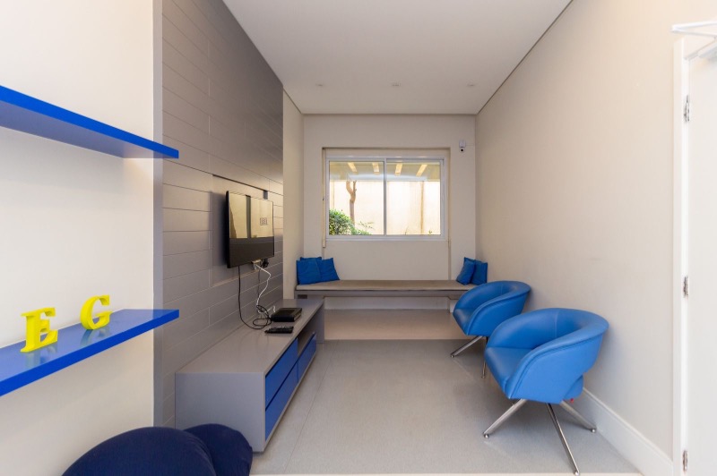 Apartamento, 2 quartos, 58 m² - Foto 23