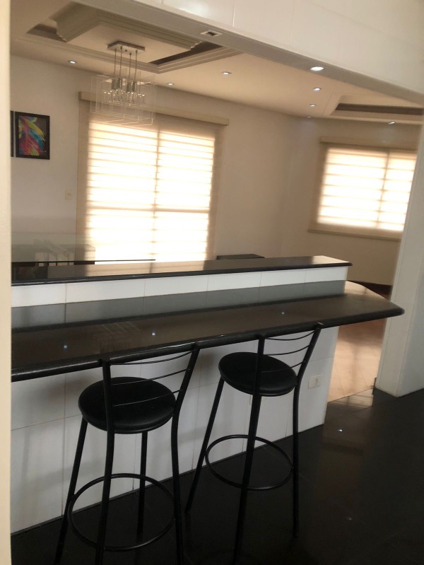 Apartamento, 3 quartos, 94 m² - Foto 5