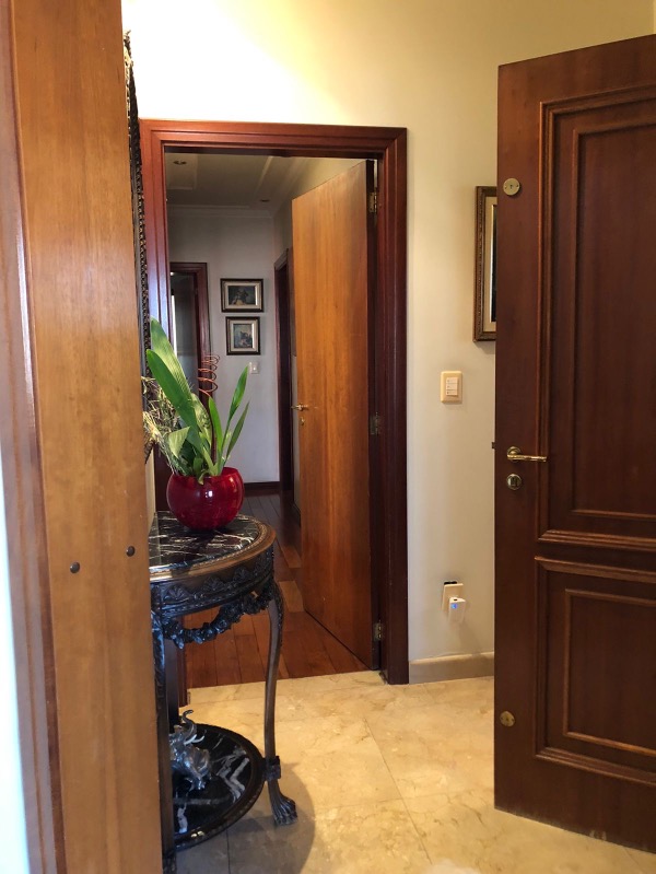 Cobertura, 4 quartos, 135 m² - Foto 13