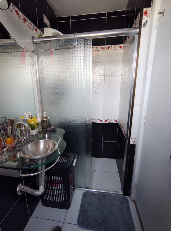 Apartamento, 2 quartos, 58 m² - Foto 23