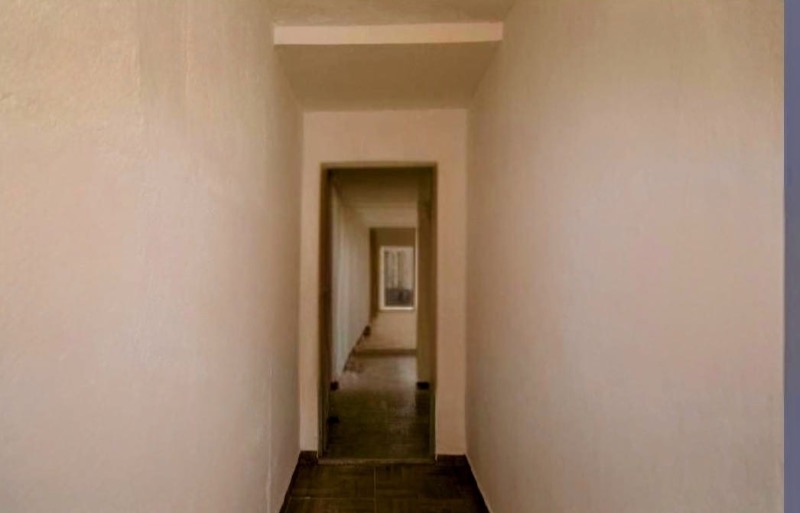 Casa, 4 quartos, 150 m² - Foto 9