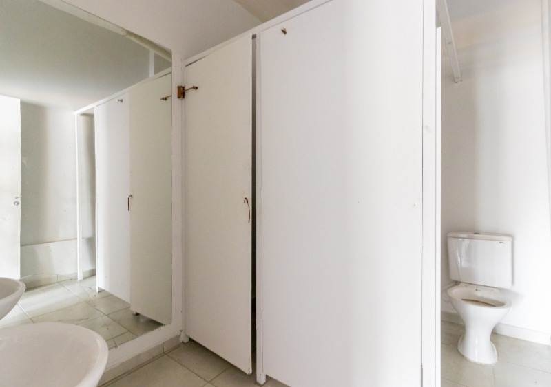 Prédio Inteiro, 180 m² - Foto 10
