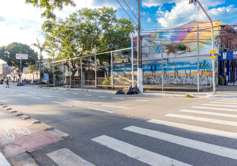 Prédio Inteiro, 180 m² - Foto 16