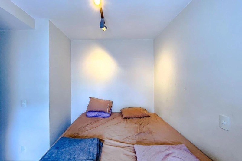 Apartamento, 2 quartos, 69 m² - Foto 34