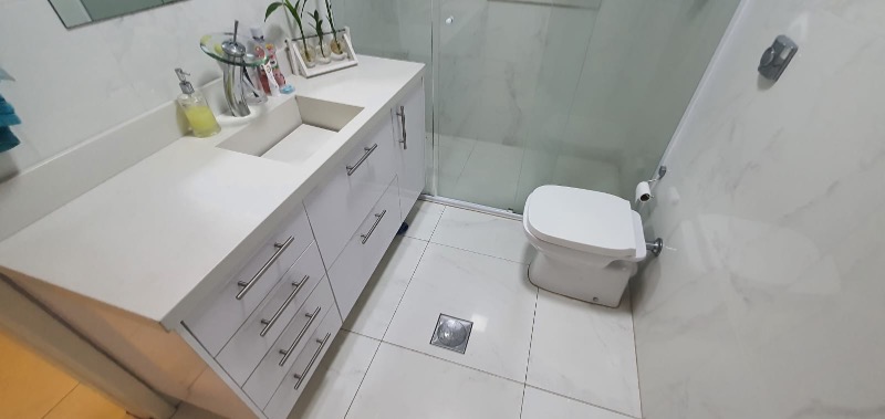 Apartamento, 2 quartos, 93 m² - Foto 19