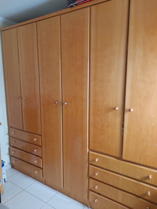 Casa, 3 quartos, 200 m² - Foto 14