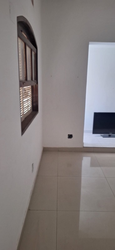 Casa à venda com 4 quartos, 260m² - Foto 44