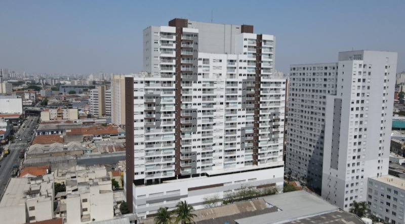 Apartamento, 2 quartos, 58 m² - Foto 31