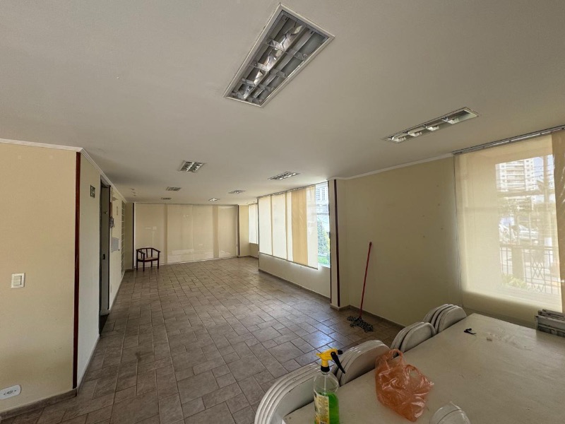 Apartamento à venda com 2 quartos, 52m² - Foto 35