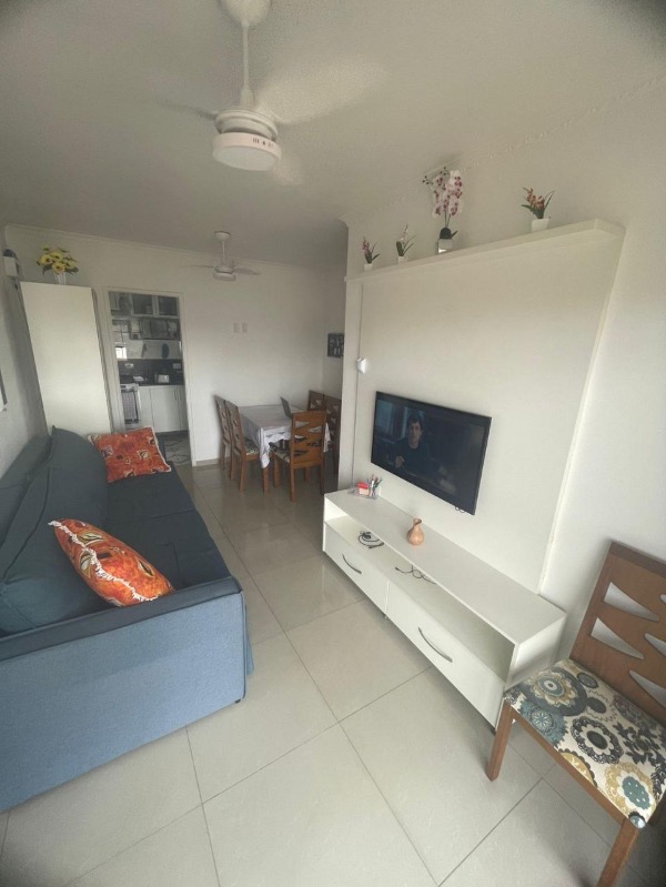 Apartamento, 2 quartos, 62 m² - Foto 8