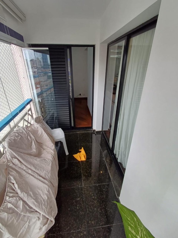 Apartamento, 3 quartos, 151 m² - Foto 8