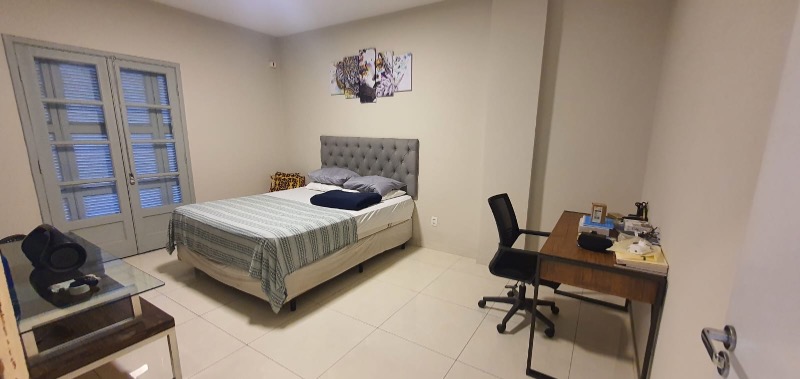 Apartamento, 2 quartos, 93 m² - Foto 23
