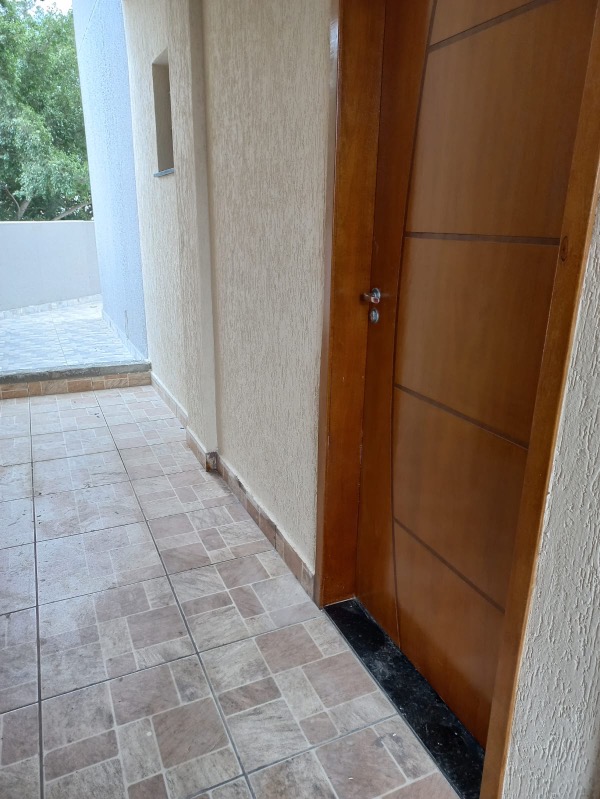 Apartamento, 2 quartos, 48 m² - Foto 2