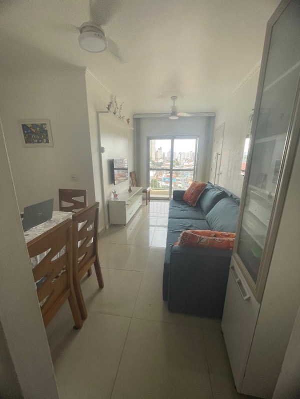 Apartamento, 2 quartos, 62 m² - Foto 9