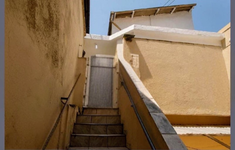 Casa, 4 quartos, 150 m² - Foto 23