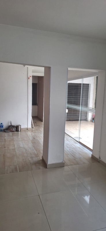 Casa à venda com 4 quartos, 260m² - Foto 46