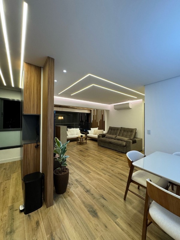 Apartamento, 2 quartos, 78 m² - Foto 4