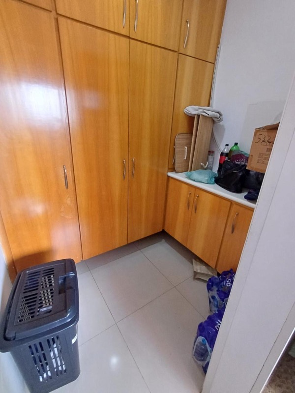 Apartamento, 3 quartos, 151 m² - Foto 21