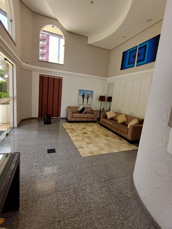 Apartamento, 3 quartos, 151 m² - Foto 24