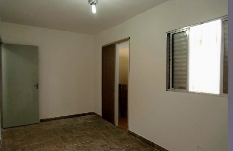 Casa, 4 quartos, 150 m² - Foto 12