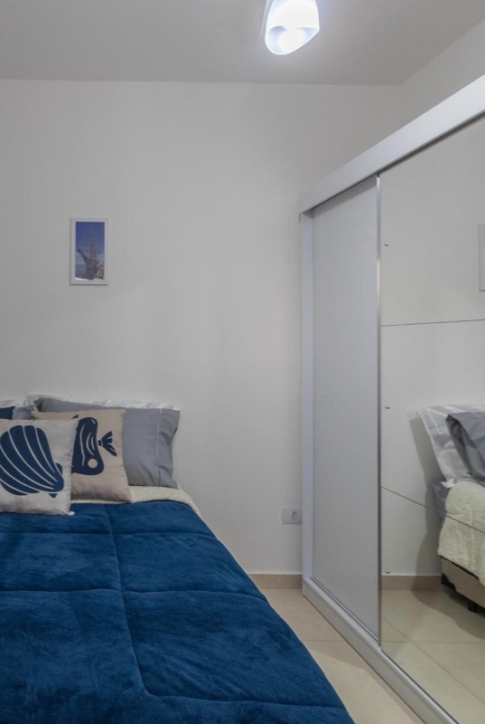 Apartamento à venda com 2 quartos, 38m² - Foto 27